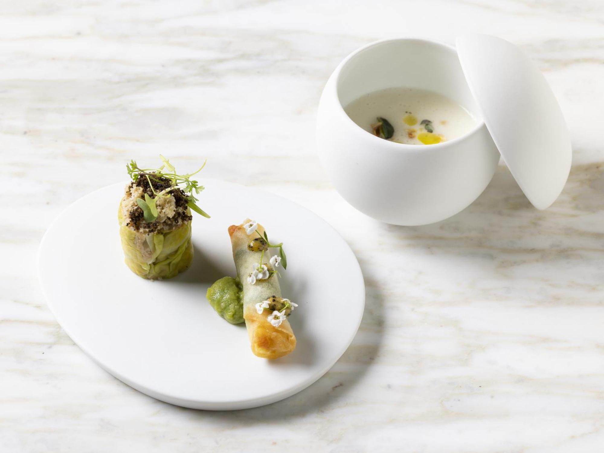 Mercure Hibiya Tóquio