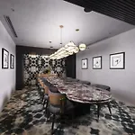 Dai-ichi Hotel Annex