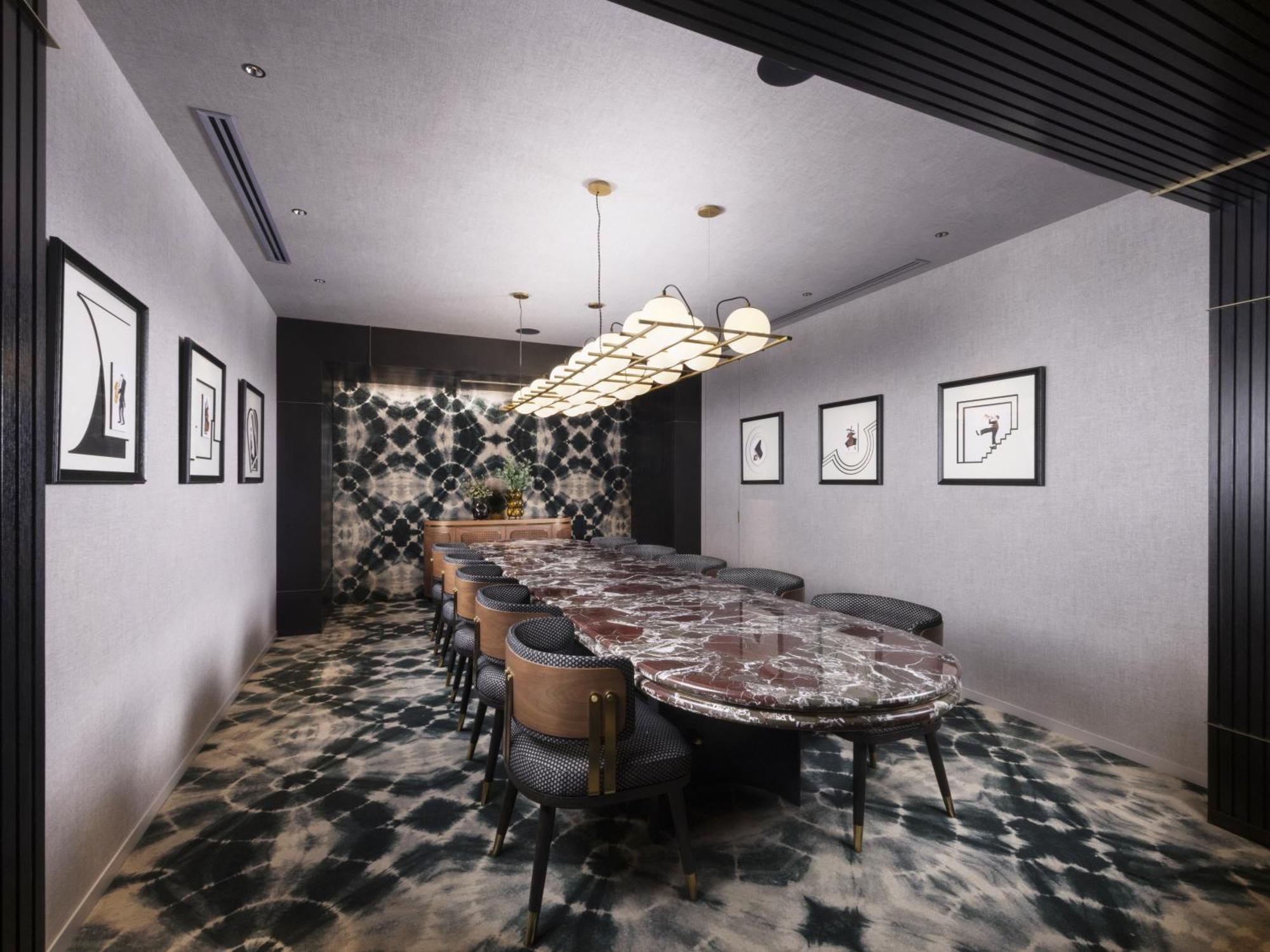 Hotel Dai-ichi Annex Präfektur Tokio