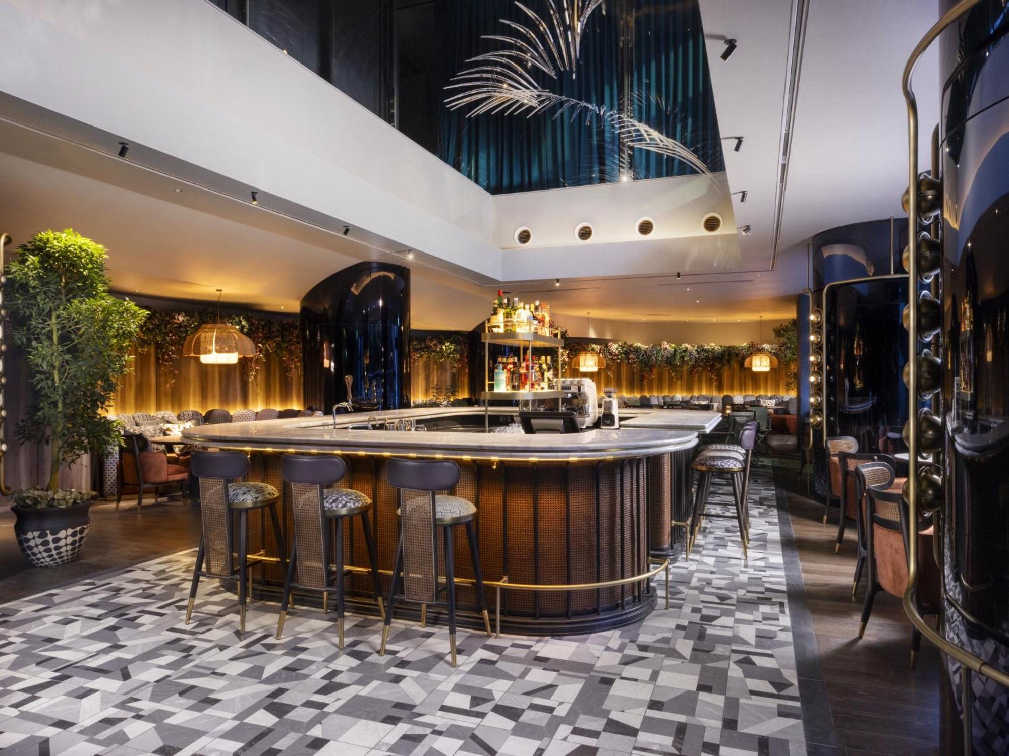 Hotel Dai-ichi Annex