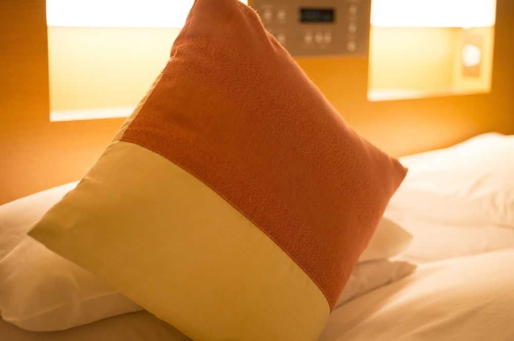 Dai-ichi Annex Hotel